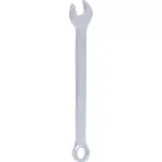 Kombineeritud v&otilde;ti KS Tools 517.0610, 10 mm, kroom-vanaadium, pikkus 140 mm