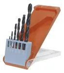 Puurikomplekt KWB 423140