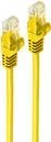 V&otilde;rgukaabel ShiverPeaks BS08-35152 kollane 1,5 m Cat7 U/UTP