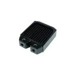 Alphacool NexXxoS UT60 Full Copper 120mm radiaator (14172)