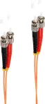 HDMI-kaabel ShiverPeaks BASIC-S 2m