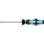Wera Stainless Steel-TORX&reg;-kruvikeeraja (05032053001)
