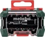 Metabo Bit-Box SP, 15 osa (626703000)