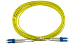 BlueOptics LRCABLE30M-BO InfiniBand fiiberoptiline kaabel 30 m LC