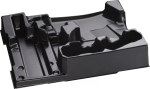 Vahet&uuml;kk Bosch 1 600 A00 2WF