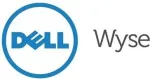 Dell vahelduvvooluadapter 65W 19V 3-kontaktiline OD5.5xID2.5xL12.5mm C6 toiteadapter - 6 m