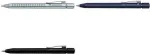 Faber-castell 144163 Blue