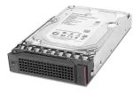 Lenovo - k&otilde;vaketas - 300 GB - hot-swap - 3.5 (8.9 cm) - SAS 12Gb/s 15000 p/min