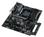 ASRock B550 PG RIPTIDE