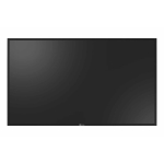 CCTV monitor AG Neovo SMQ-4301 43 tolli LED 3840 x 2160 pikslit