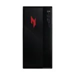 Lauaarvuti Acer NITRO 20 N20 &mdash; Intel Core 5 210H, 16 GB DDR4, 512 GB SSD, NVIDIA GeForce RTX 5060 8 GB, Windows 11 Home, must