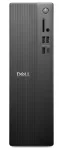 DELL Pro QVS1260 Intel Core Ultra 7 265 16 GB DDR5-SDRAM 1 TB SSD Windows 11 Pro &otilde;huke PC arvuti Must