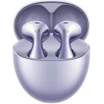 Peakomplekt Huawei FreeBuds 6