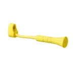 Insta360 GO 3 Fetch Stick lemmikloomam&auml;nguasi (CINSBBKP)