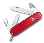 Multifunktsionaalne nuga Victorinox Recruit