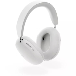 K&otilde;rvaklapid Sonos Ace