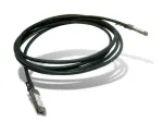 10GBASE Active OPTICAL/SFP+ kaabel 7M IN