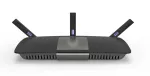 Lenovo ThinkPad Pro Dock - sadamareplikaator - VGA, DVI, DP
