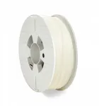 Verbatim 55326 3D-printimismaterjal pol&uuml;piimhape (PLA) Valge 1 kg
