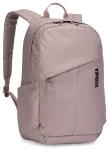 Thule TCAM-6115 Tinted Taupe seljakott Vabaaja seljakott Nailon, Pol&uuml;ester