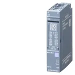 Siemens 6ES7134-6FB00-0BA1 digitaalne/analoog I/O-moodul Analog