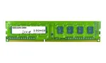 2-Power 2PCM-CT51264BD160BJ m&auml;lumoodul 4 GB 1 x 4 GB DDR3 240-pin DIMM