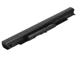 2-Power 14,8 V 2600 mAh liitiumioon s&uuml;learvuti aku, Aku
