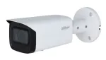 Dahua Technology WizSense DH-IPC-HFW3841T-ZAS-S2 turvakaamera Bullet IP-turvakaamera Sise- ja v&auml;listingimustes 3840 x 2160 pikslit Seinale kinnitatav