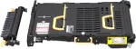 Epson Transfer Unit 150K, Laser, Hiina, Allpool olevad mudelid &uuml;hilduvad &uuml;he v&otilde;i mitme tootega selles valikus. Lisateabe saamiseks palun..., 1 tk, 3,54 g, 232 mm