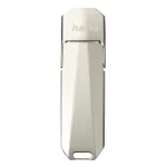 Hama Uni-C Deluxe USB-m&auml;lupulk 32 GB USB USB-C 3.2 Gen 1 (3.1 Gen 1) H&otilde;bedane