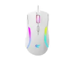 M&auml;ngurihiir Havit MS1033 USB Type-A