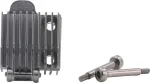 Jahutusradiaatori tarvik Flashforge AD5X HEATING SINK
