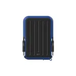 Silicon Power A66 v&auml;line k&otilde;vaketas 4TB USB Type-A 3.2 Gen 1