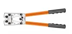 Neo Tools 6-50 mm2 (10-1 AWG) terminal tangid, 390 mm