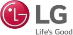 Sisemine liitiumioon s&uuml;learvuti aku Lenovo mudel 5B11H56422, mahutavus 46Wh