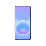 Nutitelefon Samsung Galaxy A57 5G &mdash; 8 GB muutm&auml;lu, 256 GB salvestusruumi, awesome gray