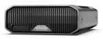 V&auml;line k&otilde;vaketas SanDisk 8TB USB USB-C 3.2 Gen 2 G-DRIVE PROJECT