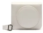 Fujifilm instax SQUARE SQ1 kompaktne &uuml;mbris valge
