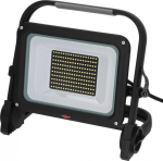 Prožektor Brennenstuhl 1171250047 Must 100 W LED IP65
