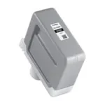Cartridge Canon Ink 2358C001 PFI-310MBK Matte Must