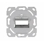 Seinaplaat/l&uuml;litikate EFB Elektronik ET-25090K Hall