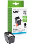 Kassett KMP HP 3YM62AE Nr.305XL must