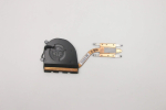 Termomoodul Lenovo 5H40S72914 Intel protsessoritele