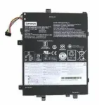 Aku Lenovo 39Wh liitium-ioon 01AV469 &mdash; asenduss&uuml;learvuti aku, 39 Wh mahtuvus