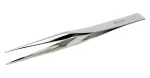 Tweezer Bahco 5468-112