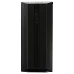Arvuti Captiva CAPTIVA PC Workstation I94-176 Ultra 9 285K 64 GB 2 TB SSD Windows 11 Pro 64-bit