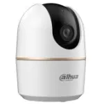 Dahua DH-H3A Wi-Fi v&otilde;rgukaamera p&ouml;&ouml;ratava kallutusega 3MP 3.6mm IR kuni (DH-H3A)