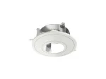 Lisatarvik HIKVision DS-1227ZJ-DM42 laepaelduskomplekt