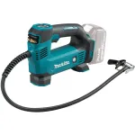 Makita DMP180Z &otilde;hukompressor 12 l/min Aku