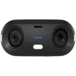 Ubiquiti UVC-G6-180-W UniFi Protect G6 180 16MP kaheanduriline panoraamne PoE+ kaamera